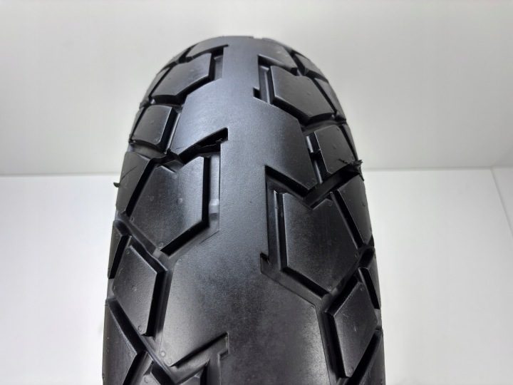 Continental TKC70R ЗАДНИЙ 170/60R17 72 S, фото 6