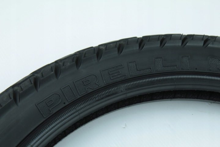 Pirelli MT 90 S/T Scorpion 110/80R19 59 H, фото 5