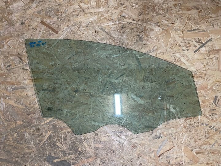 Zakole подкрылок Altea Leon 5P0 ЛЕВЫЙ ОРИГИНАЛ, фото 1