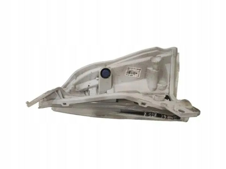Катафот передний NISSAN LEAF (ZE0) L90030069 0.0L 2012, фото 5