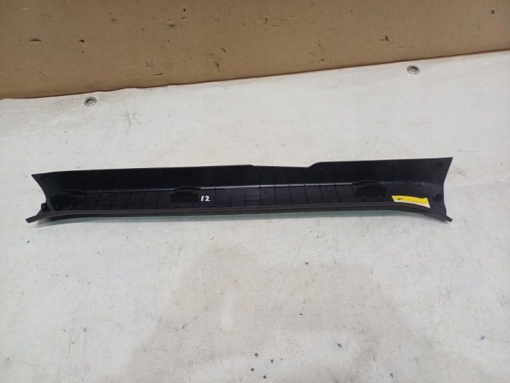Toyota OE 67913-02270, фото 1