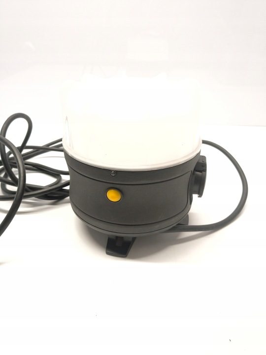 Фонарь LED BF5050M 5400lm IP54 EM1171410902, фото 3