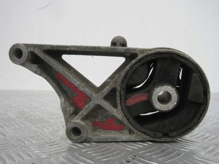 Подушка двигателя Fiat Croma 210311 V05355, фото 1
