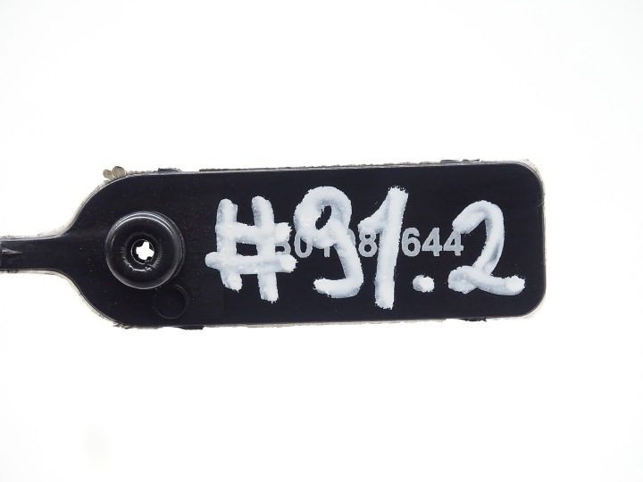 ДИСК КОЛЕСО ЛИТОЙ ДИСК R15 SKODA RAPID I 5J FABIA III 5X100 6J ET38 5JA601025, фото 12