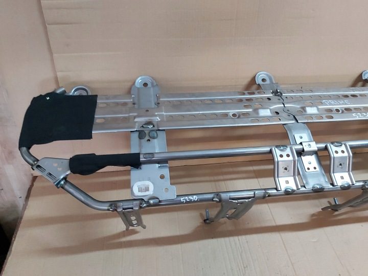 Toyota Prius IV каркас дивана батареи PRIME, фото 2