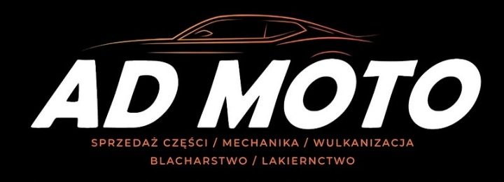 ОБШИВКА БАГАЖНИКА РЕЗИНКА КРЫШКА SUZUKI DL 650, фото 4