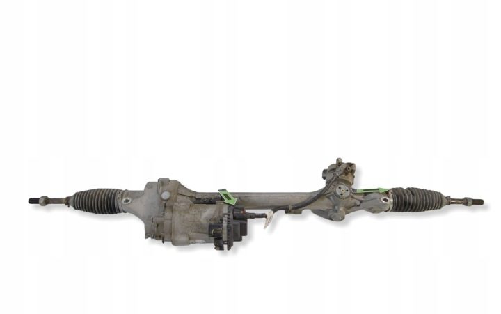 РУЛЕВАЯ РЕЙКА KIA STINGER GT 57700-J5220 J5577-73000, фото 3