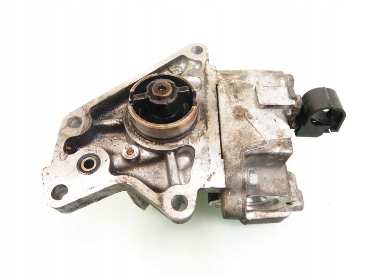 Топливная рампа Mitsubishi Carisma 1.8 GDI, фото 4