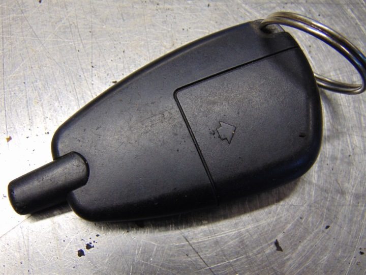 ПУЛЬТ БЛОК УПРАВЛЕНИЯ WEBASTO VW AUDI ЕВРОПА, фото 3