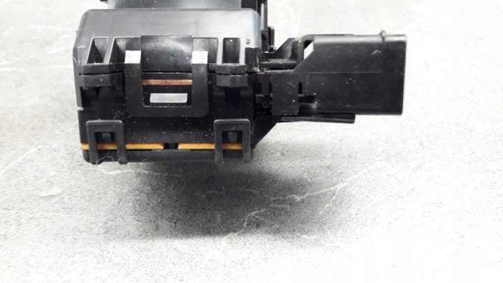 17F003LH Переключатель дворника Mitsubishi Outlander, фото 4