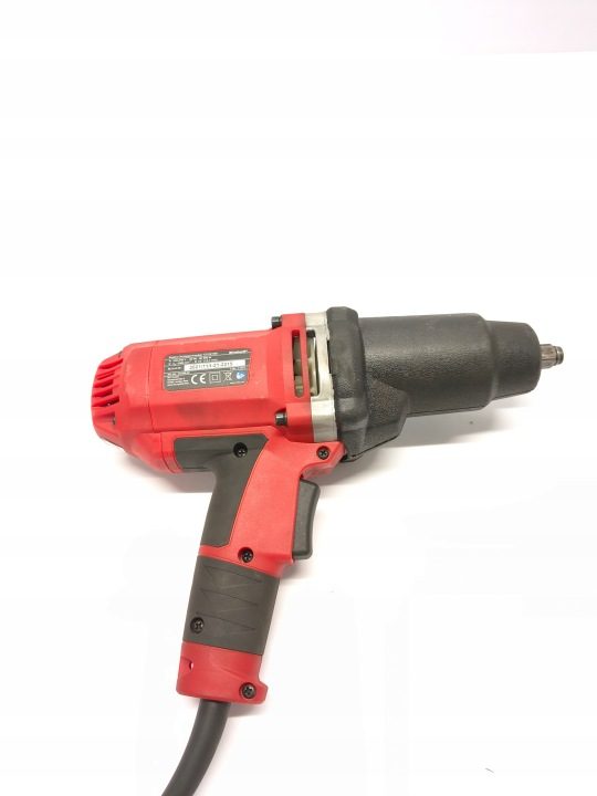 Einhell CC-IW 950, фото 5