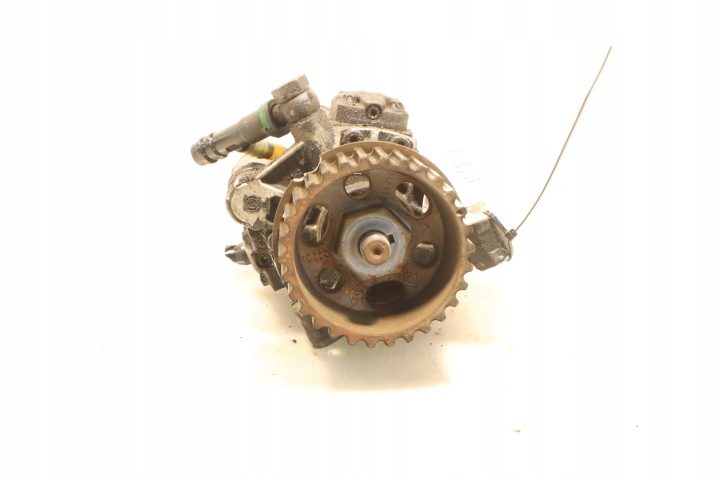 Renault OE 8200663258 ТНВД, фото 1
