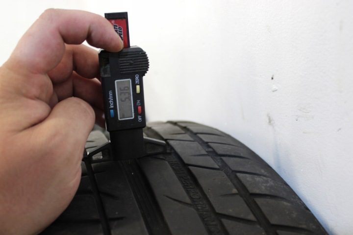 КОЛЕСА ДИСКИ ЛИТЫЕ ДИСКИ 205/60 R16 ET52 BMW 2 F45 ACTIVE TOURER РЕСТАЙЛИНГ, фото 15