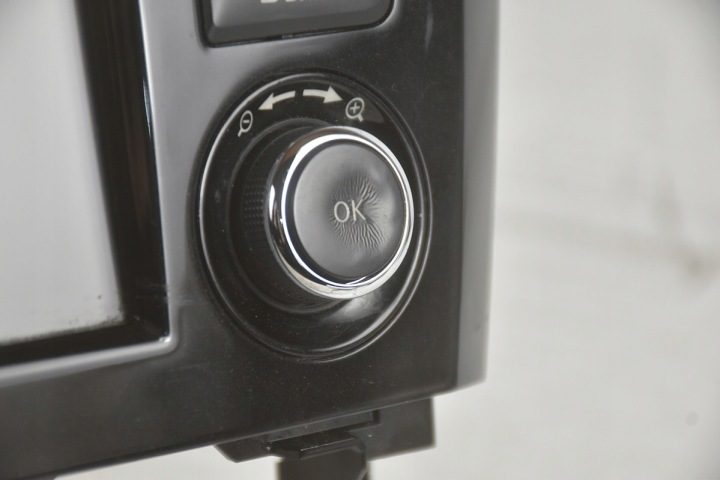 Магнитола навигация Nissan Qashqai II J11 7513750255, фото 7