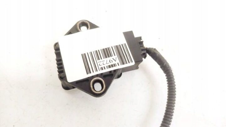 Honda Civic Датчик скорости ESP 2006 1.4L 39960SMG003 39960-SMG-003, 0265, фото 3