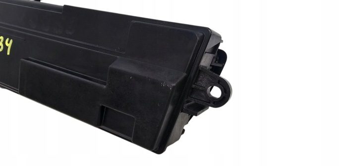 BMW F20 F21 ПАНЕЛЬ УПРАВЛЕНИЯ ОБДУВА КОНДИЦИОНЕРА BLACK 9287334, фото 13