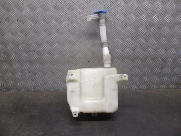 БАЧОК ОМЫВАТЕЛЯ HONDA ACCORD VII 02-05r, фото 4
