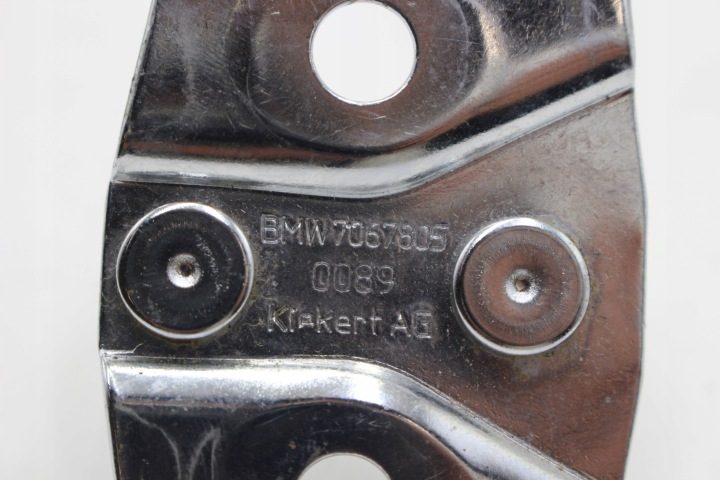 BMW OE 7067805, фото 4