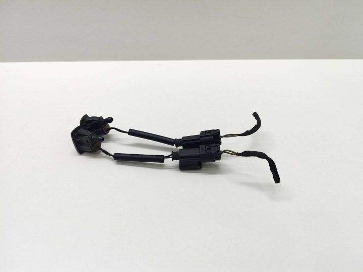 BMW OE 7137969, фото 3