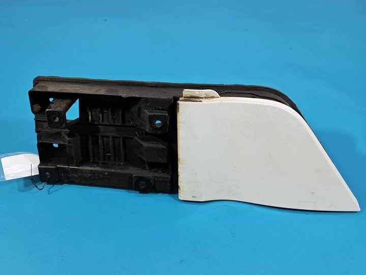 ЛЮЧОК ГОРЛОВИНЫ БЕНЗОБАКА FORD TRANSIT MK8 13-17, фото 1