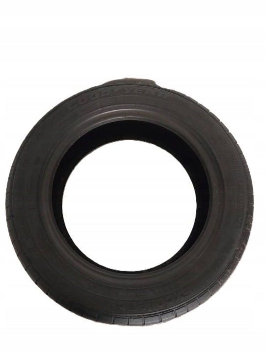 Шина летняя Goodyear EfficientGrip Performance 205/55R16 91 Вт, фото 2