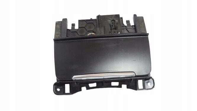 Audi A4 B8 A5 Q5 бардачок пепельница 8K0857951, фото 1