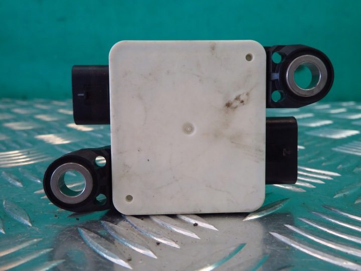 ЛЯМБДА-ЗОНД NOX 04L906261K VW TRANSPORTER T6 20 г., фото 9