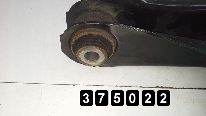 2014 BMW 3 Серия F30 Поводок подвески # 33326792541 679254506, фото 3