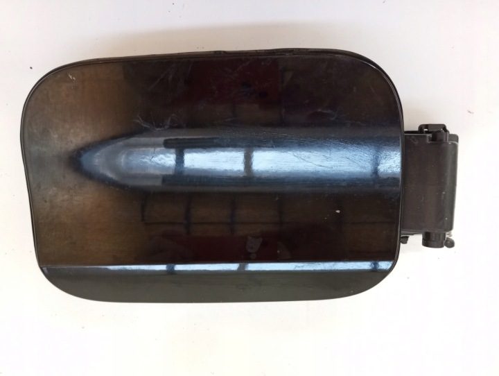 ЛЮЧОК ГОРЛОВИНЫ БЕНЗОБАКА CITROEN DS7 9834108180, фото 1