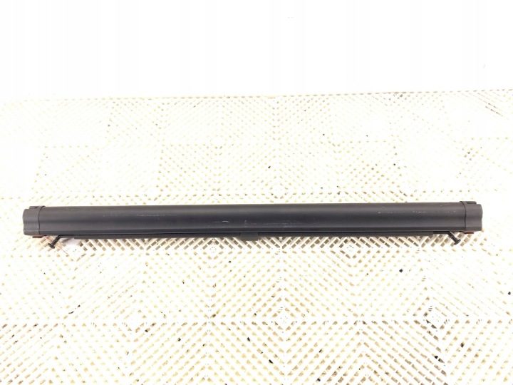 ШТОРКА БАГАЖНИКА СЕТКА VW PASSAT B7 Универсал 10-15 3C9861691 ЗАЩИТА, фото 1