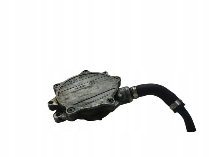 Вакуумный насос BMW 3 (E46) 7542498 1.8L бензин 77 кВт 2001, фото 4