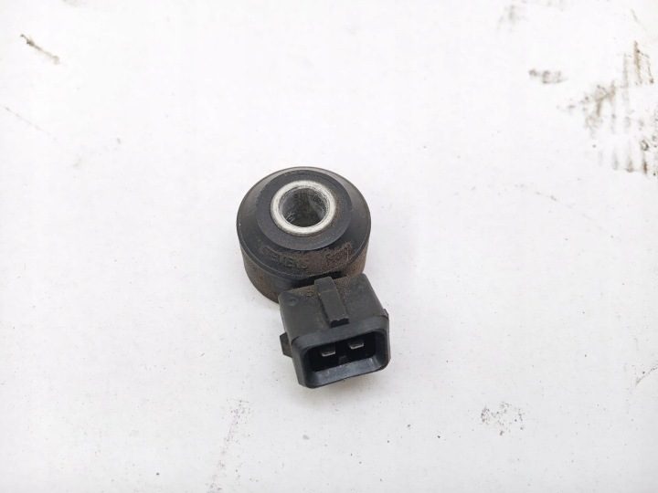ДАТЧИК ДЕТОНАЦИИ NISSAN ALMERA TINO 1.8 16V S119377001, фото 1