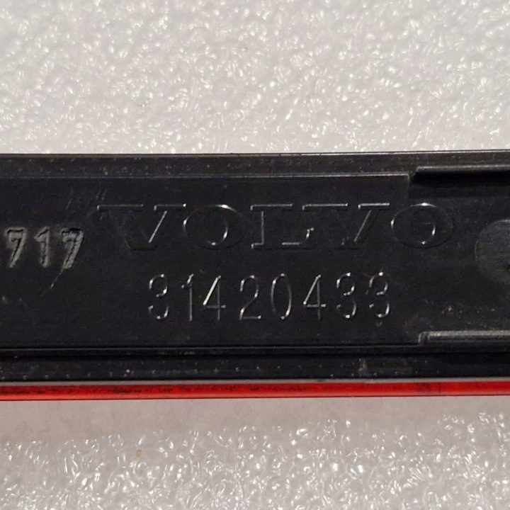 Volvo OE 31420433, фото 10