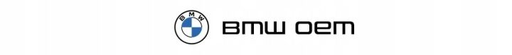 ДЕМО ОРИГИНАЛЬНЫЕ Диски / Колеса BMW 20" X3 G01 X4 G02 X5 G05 X6 G06, фото 6