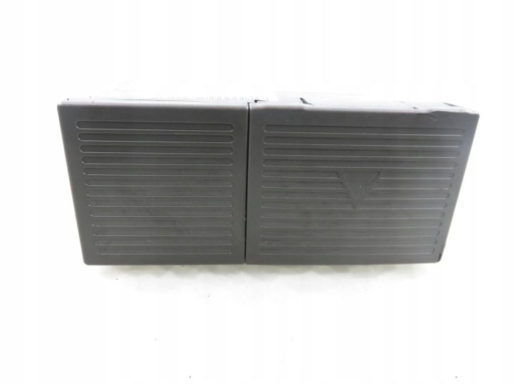 КОМПРЕССОР ПЕРЕНОСНОЙ AUDI Q7 (4L) 4L0012615, фото 5