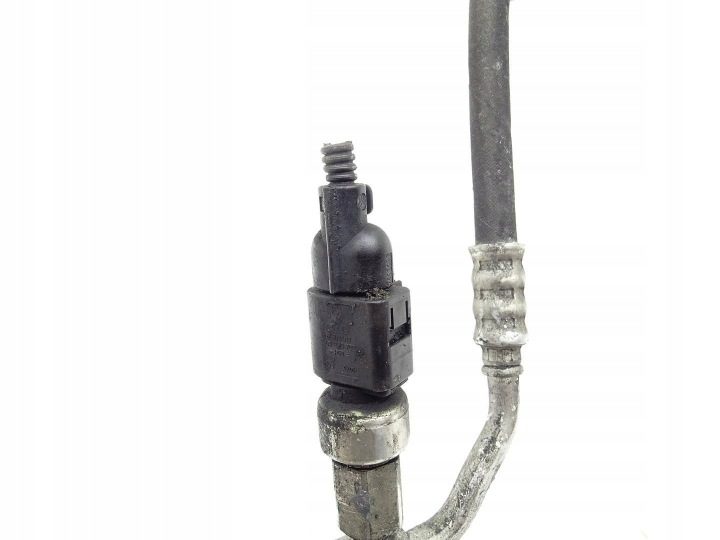 Volkswagen OE 1K0820741CN трубка кондиционера, фото 3