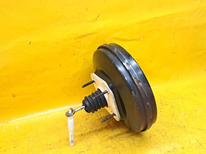 ВАКУУМНЫЙ УСИЛИТЕЛЬ ТОРМОЗА VOYAGER 3,8 V6 АВТОМАТ 4683266A 95-01r, фото 12