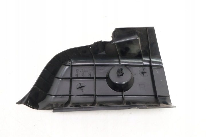Контакты заднего фонаря BMW 3 COMPACT (E36) 51478119236 1.7L дизель 1996, фото 4
