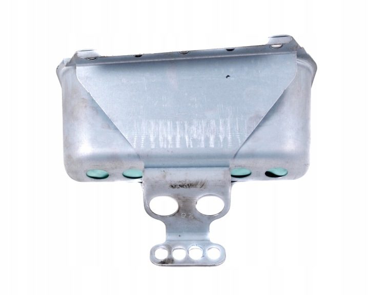 ПОДУШКА ПАССАЖИРА AIRBAG FORD FOCUS C-MAX MK1 KUGA MK1 6M51R042B84BC, фото 4