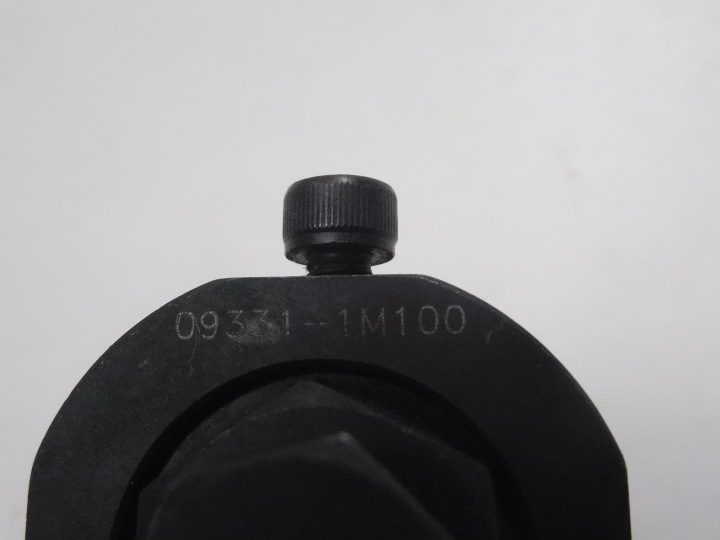 ПРИСПОСОБЛЕНИЕ ДЛЯ ЭКСПЛУАТАЦИИ НАСОСА HYUNDAI KIA 09331-1M100, фото 7
