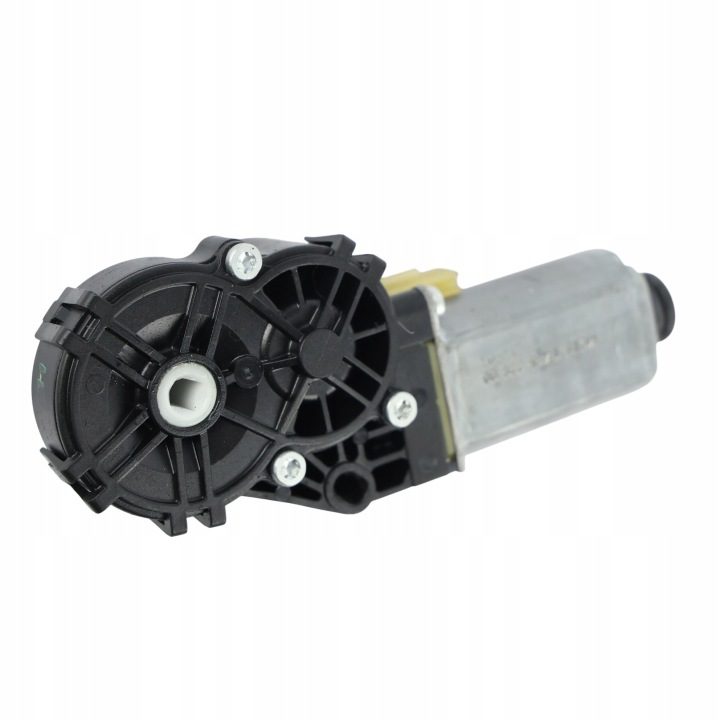 НОВЫЙ ОРИГИНАЛЬНЫЙ AUDI 8F0959731 ДВИГАТЕЛЬ ЭЛЕКТРИЧЕСКИЙ, фото 3