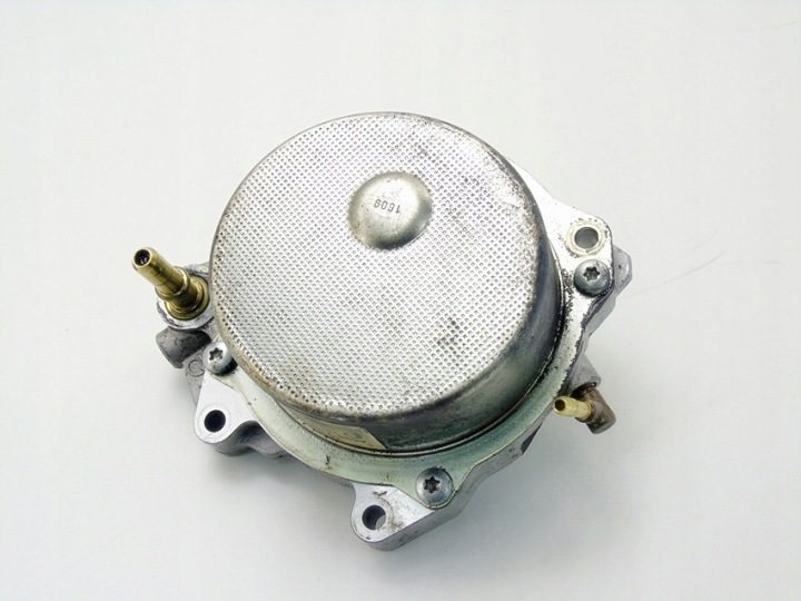 Вакуумный насос 2.0 CDTI Insignia A Zafira C Astra J Cascada Saab 9-5 55205446, фото 1