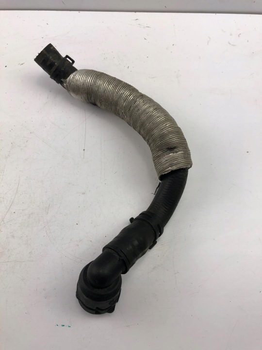 VW Seat Skoda труба охлаждения 5R0122157. 6R0122291, фото 2
