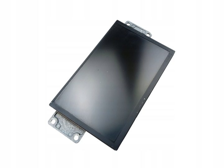 ДИСПЛЕЙ НАВИГАЦИИ GPS CITROEN DS3 (2009-2014) 9801020080, фото 6