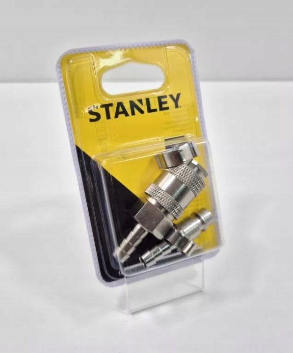 Stanley 166432XSTN, фото 1