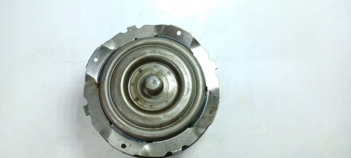 Гидротрансформатор Mercedes-Benz E W212 A2222500102, фото 3