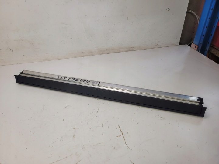 Audi OE 4H4861334 Long, фото 3