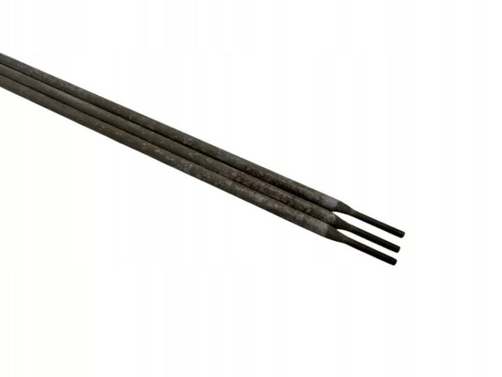 Elektrody сварочная ESAB OK 61.30 opak. 1,5 кг (80 шт.) нержавейка, фото 3
