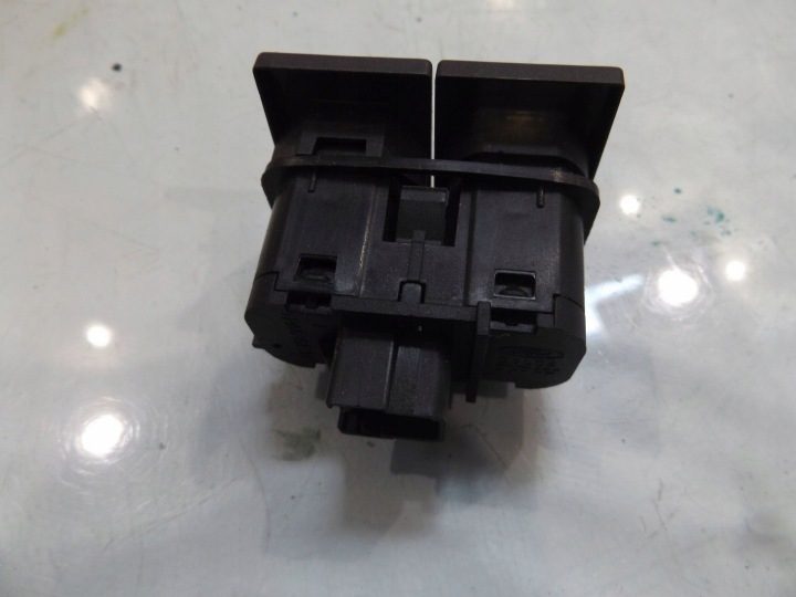 Переключатель крышки багажника Ford OE 3S7T19B514AB, фото 3