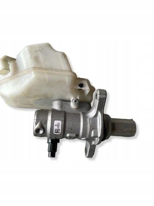 Цилиндр тормозной LAND ROVER RANGE ROVER EVOQUE (L538) 03350885631, фото 3